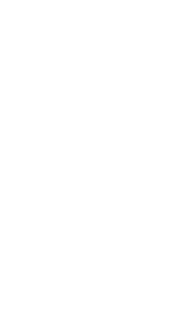 R6 South Breach Vertical Logo